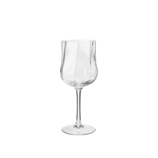 broste-copenhagen-limfjord-verre-vin-rouge image 1