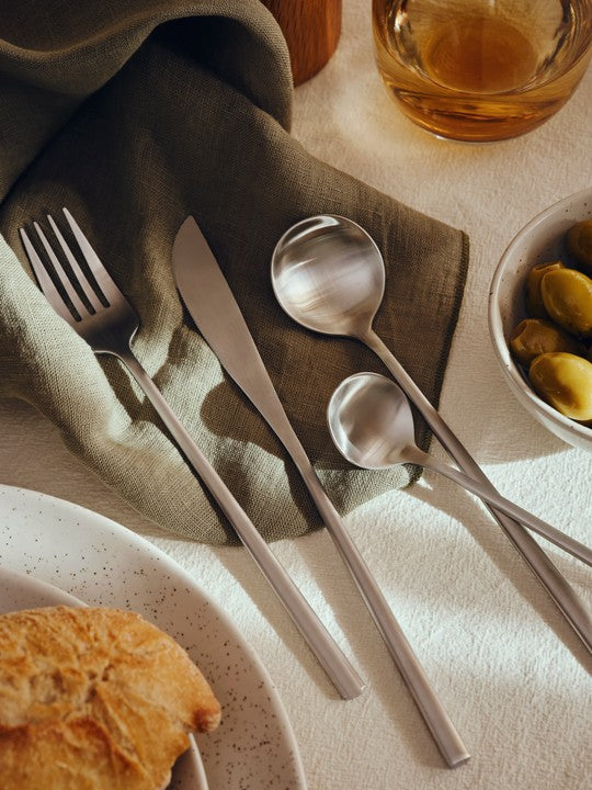 broste-copenhagen-tofte-set-couverts-inox-design-scandinave image 5