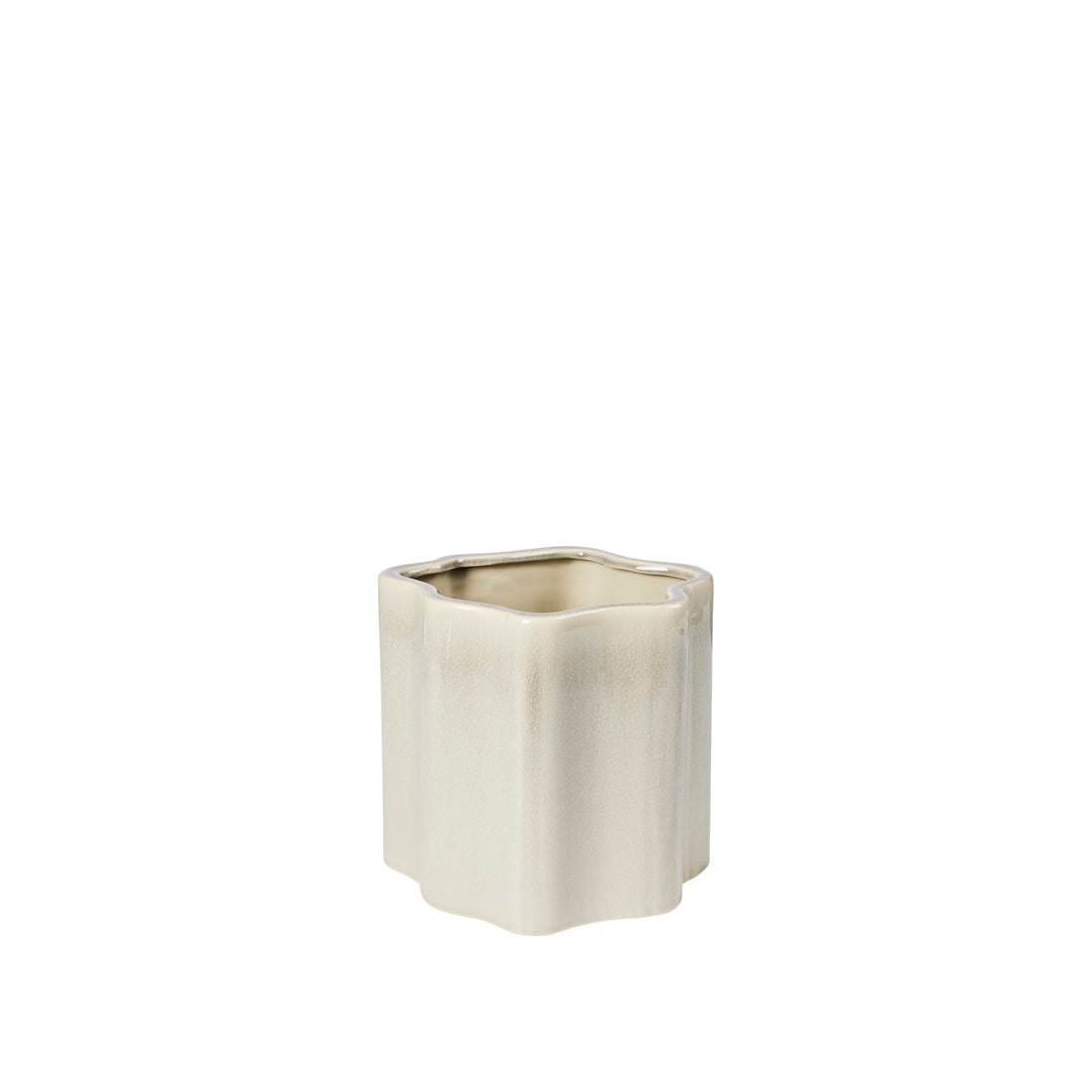 broste-copenhagen-sonja-pot-fleur-cache-pot-d-coratif image 1