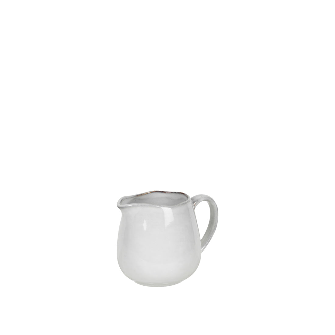 broste-copenhagen-nordic-sand-pichet-lait-gr-s image 1