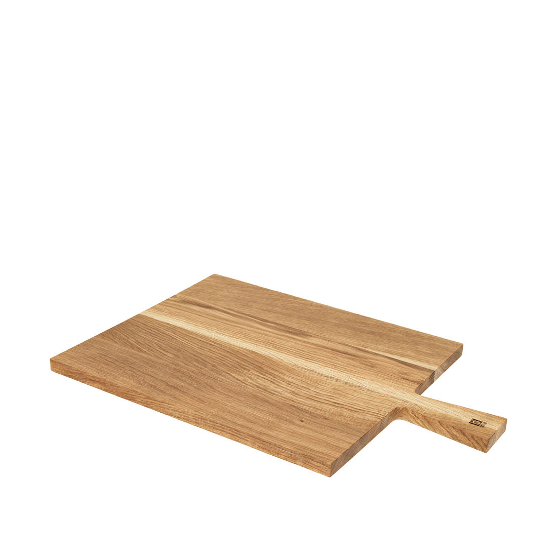 broste-copenhagen-todd-planche-d-couper-bois-2 image 2