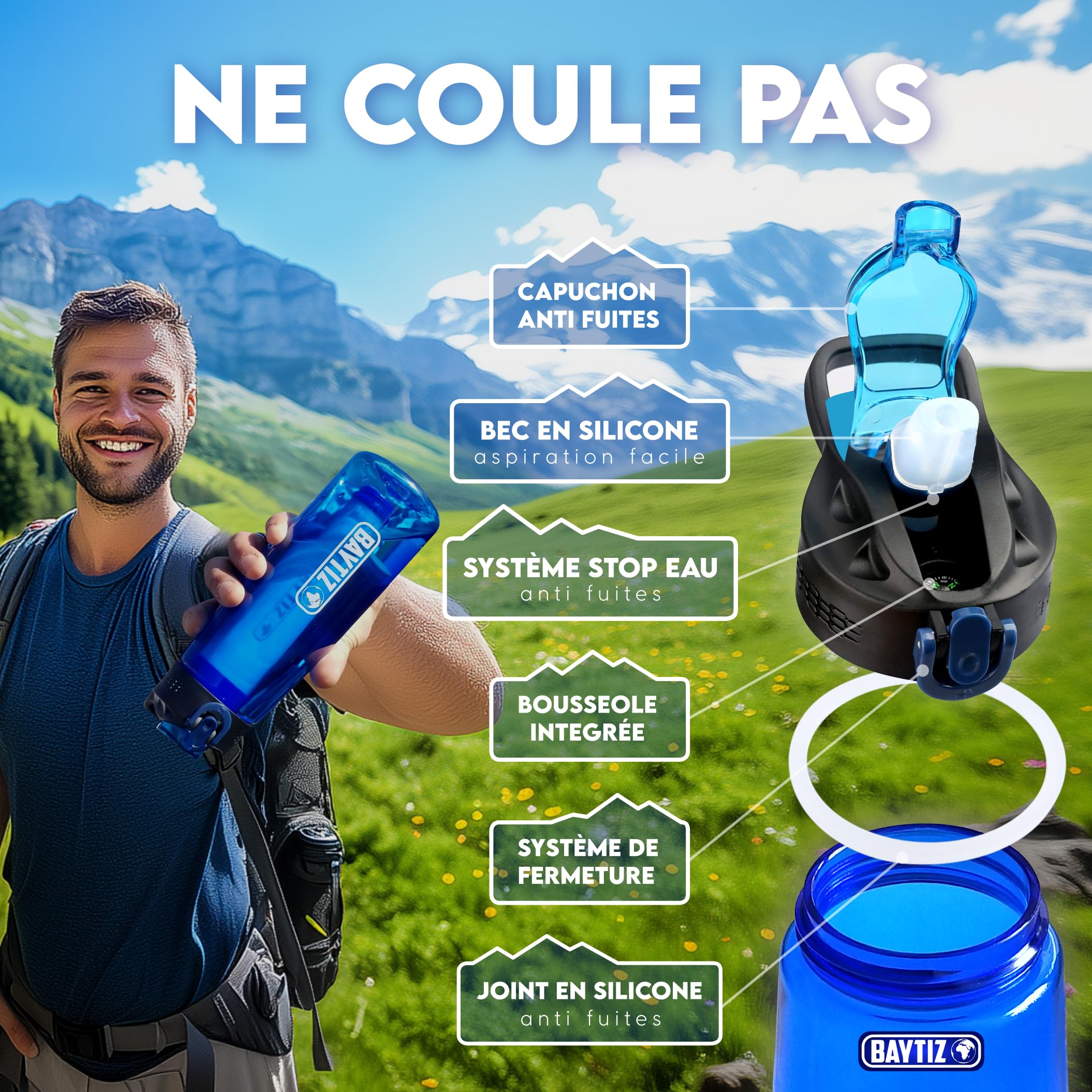 baytiz-gourde-filtrante-bleu-oc-an-650ml-randonn-e image 4