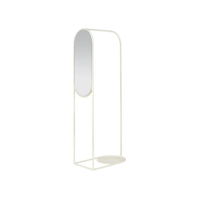 broste-copenhagen-archie-rack-mirror-miroir-tag-re image 1