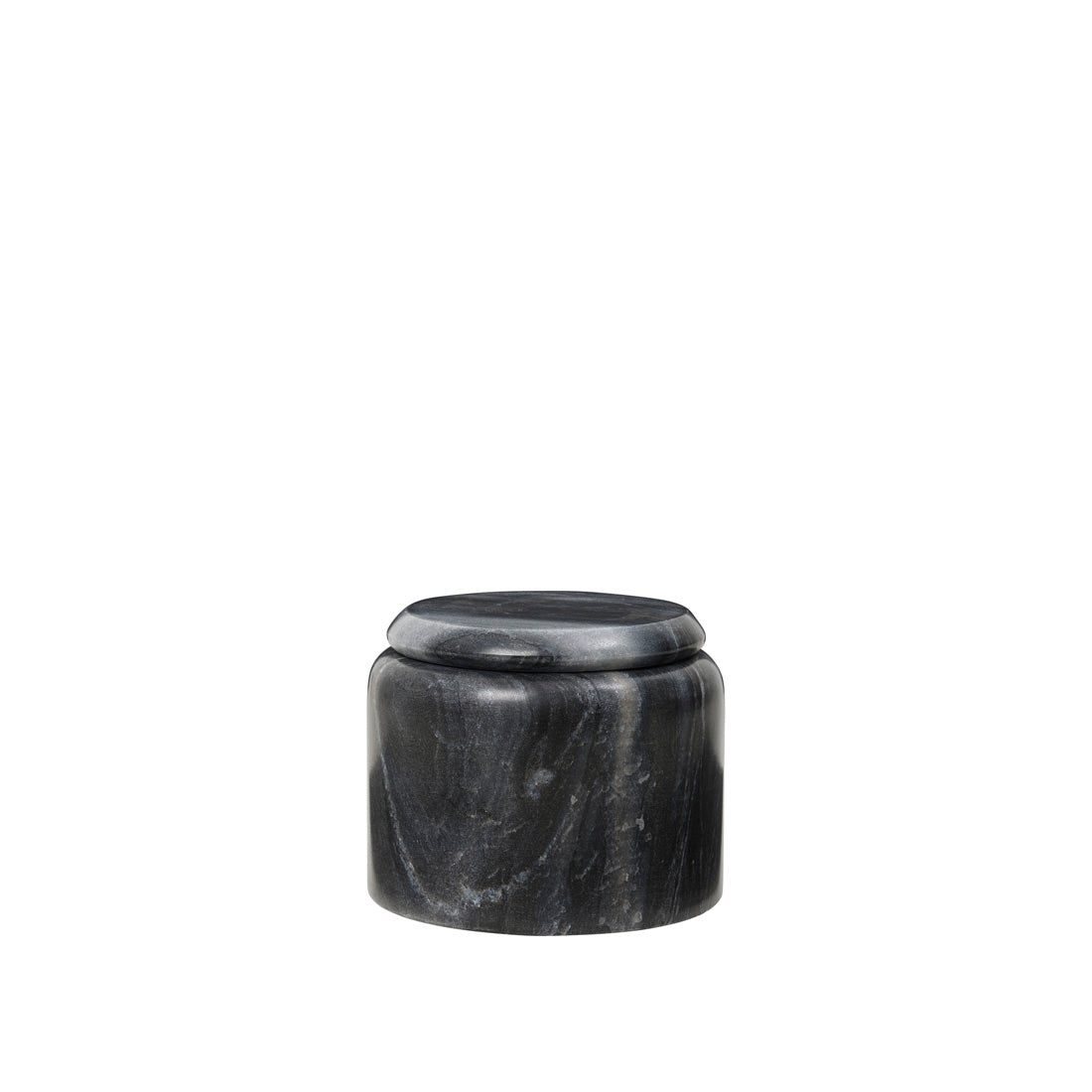 broste-copenhagen-hedvig-canister-bo-te-conservation image 1