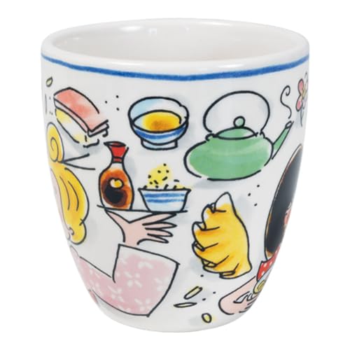 blond-amsterdam-blond-sushi-mini-tasse-sans-anse-0-2-l-c-ramique image 7