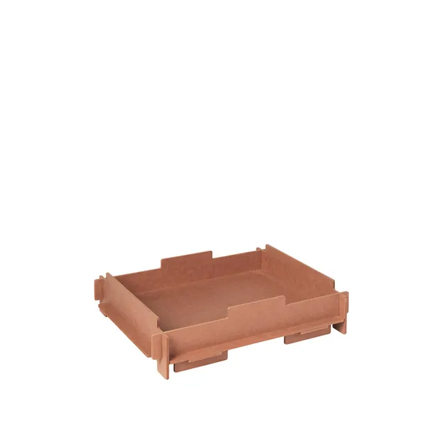 broste-copenhagen-stacie-plateau-d-co-bois image 1
