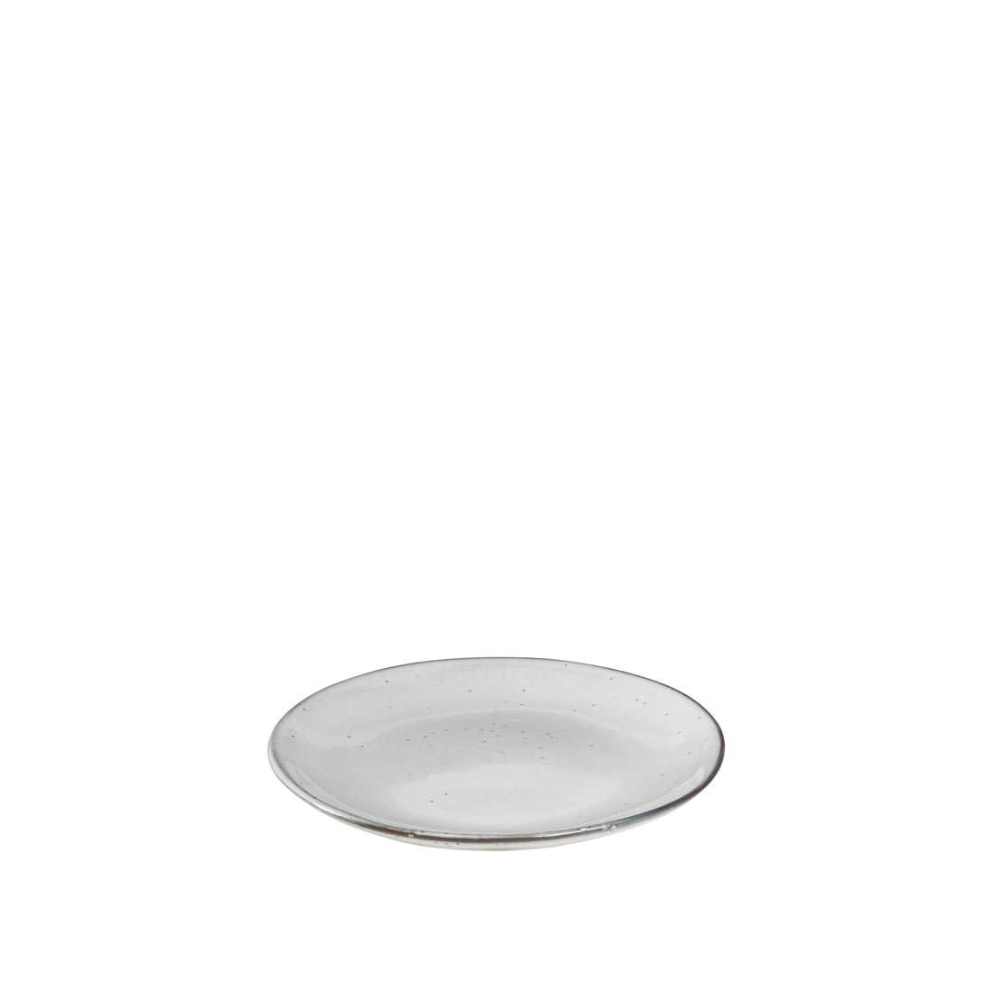 broste-copenhagen-nordic-sand-assiette-dessert-gr-s-sable image 2