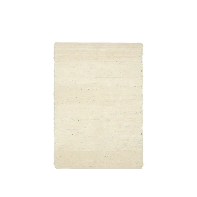 broste-copenhagen-smilla-tapis-textile-maison image 1