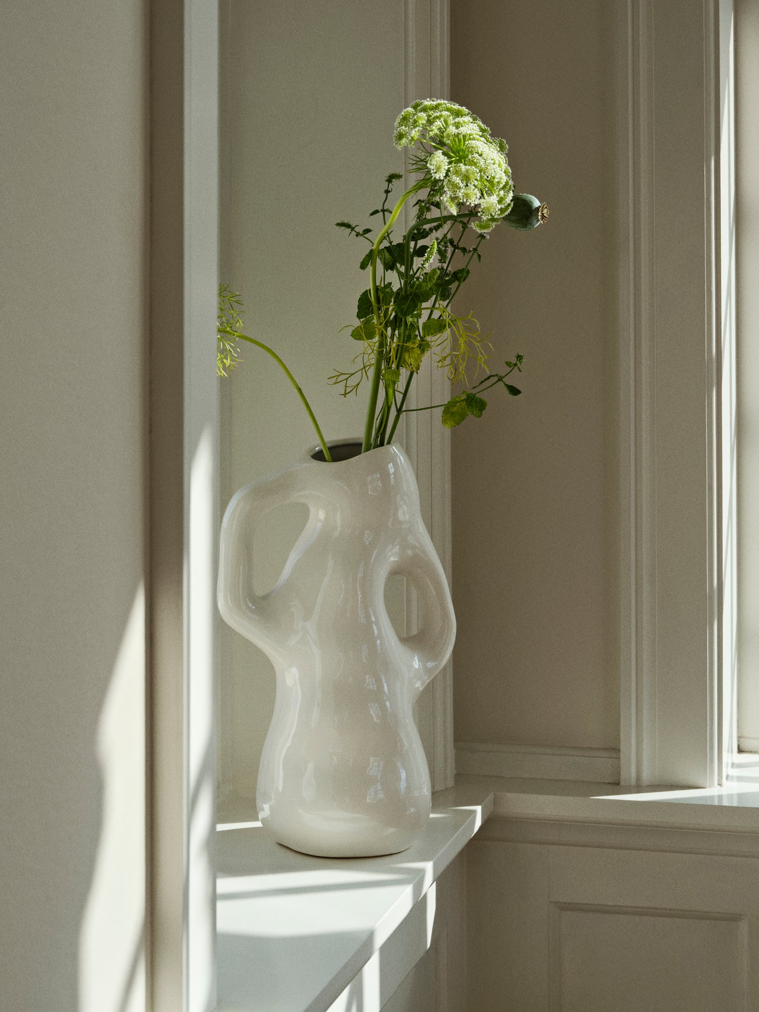broste-copenhagen-isolde-vase-fleurs-d-co-salon image 2