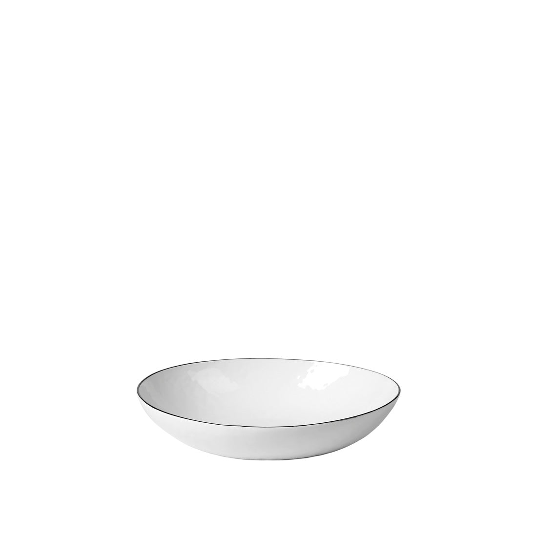 broste-copenhagen-salt-petit-bol-en-gr-s image 1
