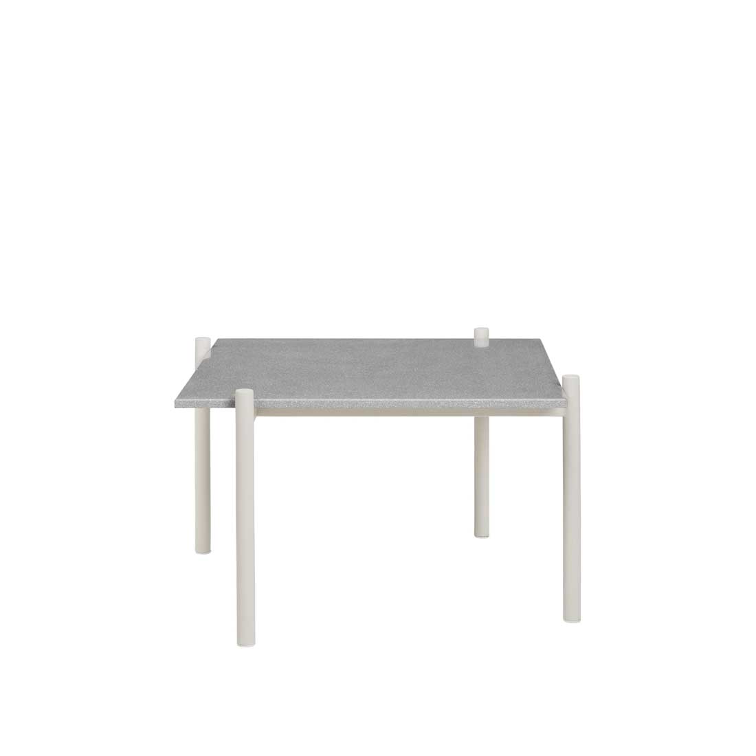 broste-copenhagen-elaine-table-meuble-s-jour image 1