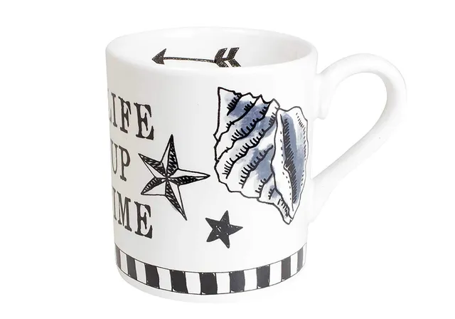 blond-amsterdam-blond-x-noir-mug-0-3l-savoure-la-vie-2 image 1