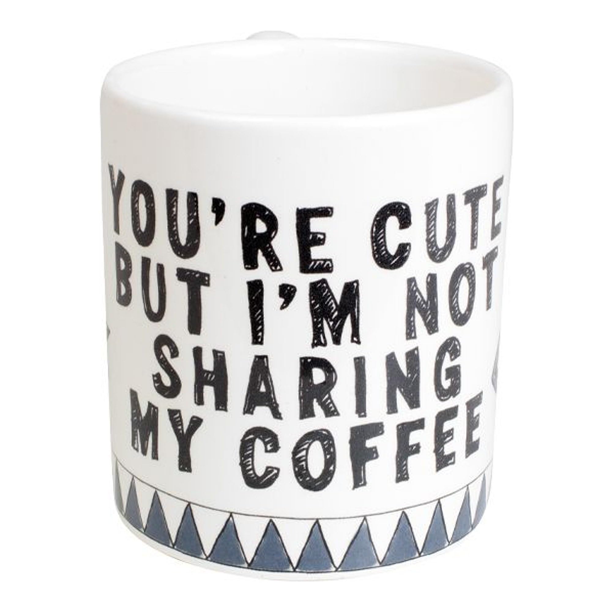 blond-amsterdam-blond-x-noir-mug-0-3l-tu-es-mignon-c-ramique image 3