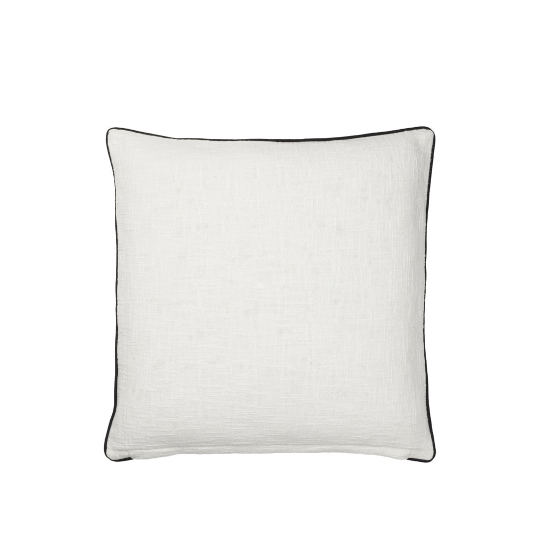 broste-copenhagen-maja-housse-de-coussin-coton image 1