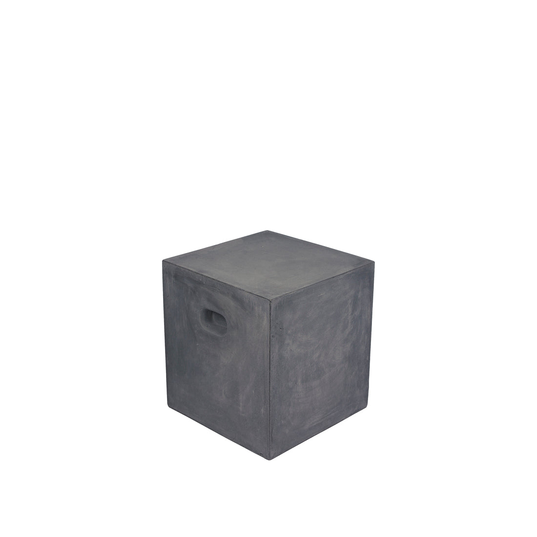 broste-copenhagen-furniture-fiber-tabouret-d-appoint-bois image 1