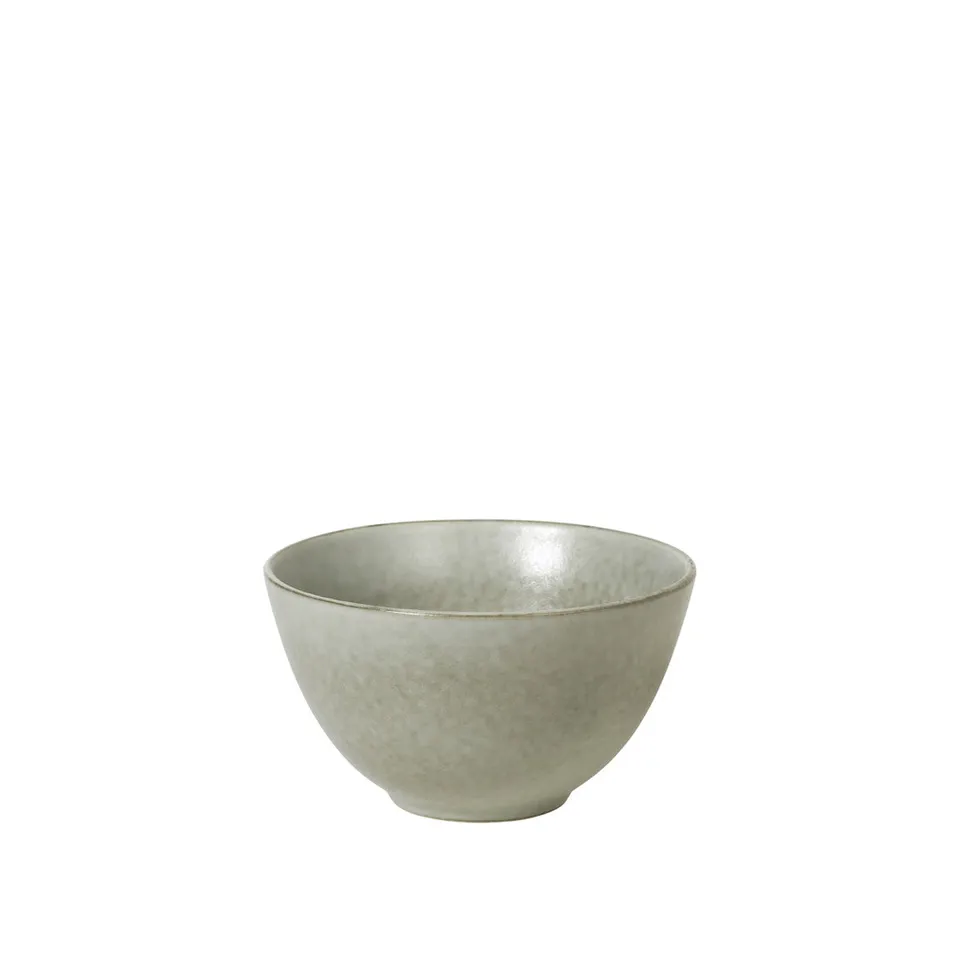 broste-copenhagen-nordic-marsh-bol-marsh-bowl-gr-s image 1