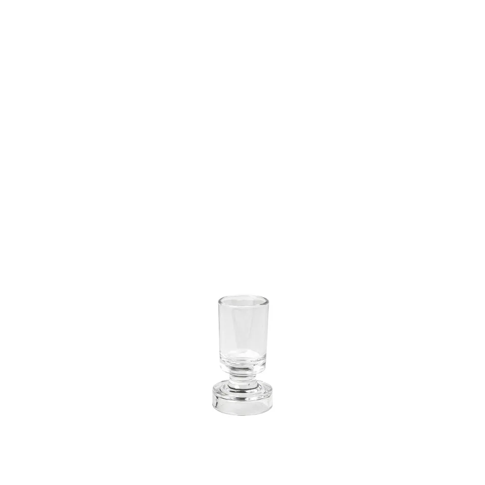 broste-copenhagen-home-d-cor-petra-vase-d-coratif image 1