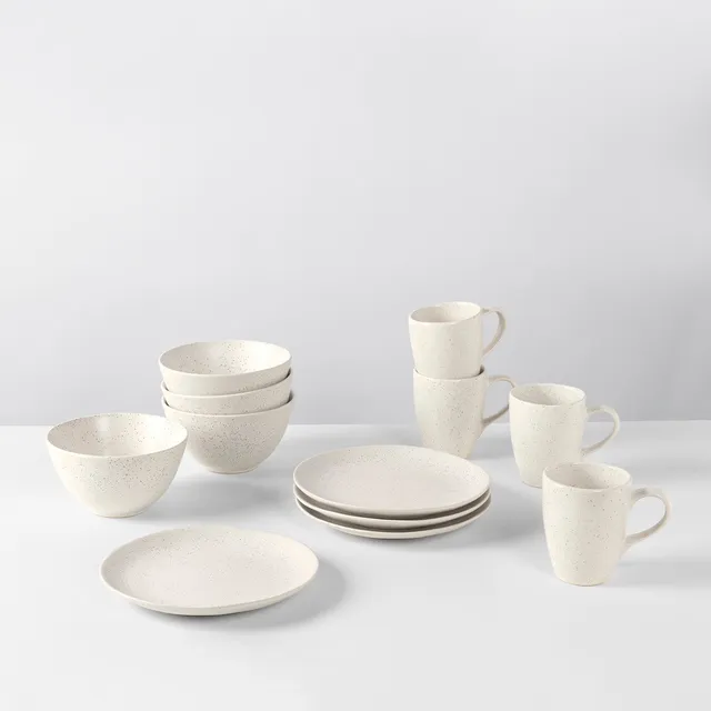 broste-copenhagen-nordic-vanilla-service-petit-d-jeuner-4-pers image 1