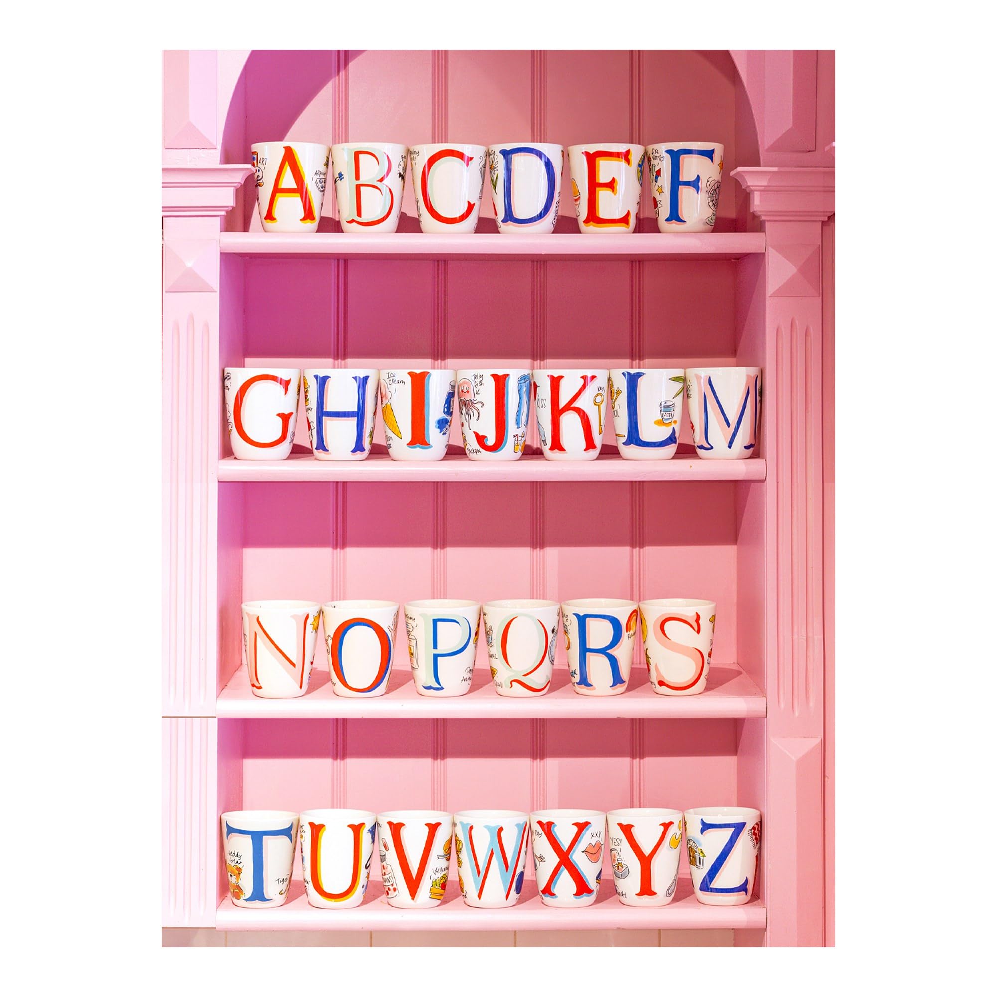 blond-amsterdam-love-letters-mug-lettre-q-0-35-l-c-ramique image 4