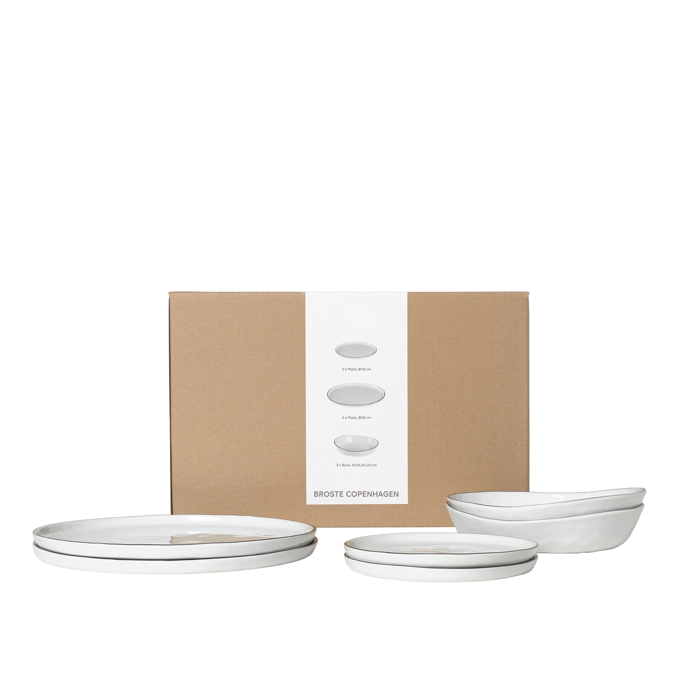 broste-copenhagen-salt-service-de-table-2-personnes-gr-s image 2