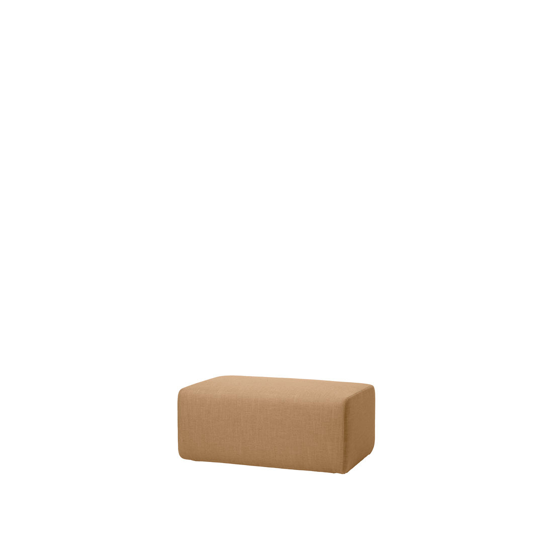 broste-copenhagen-lagoon-pouf-assise-salon-scandinave image 2