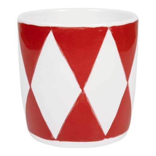 blond-amsterdam-blond-kerst-grande-tasse-0-5l-losange-rouge-no-l image 8