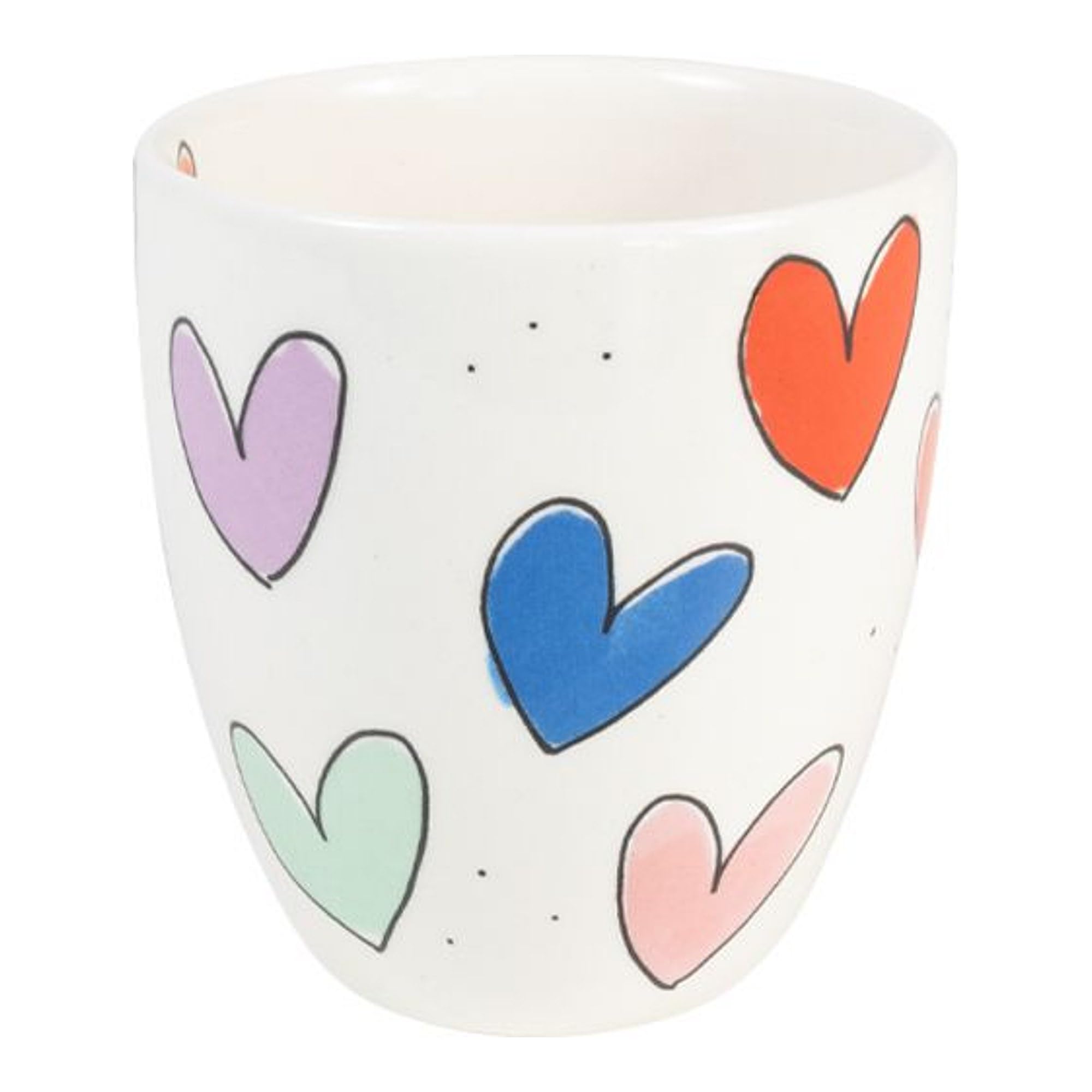 blond-amsterdam-blond-romance-mini-mug-c-urs-0-2l-c-ramique image 1