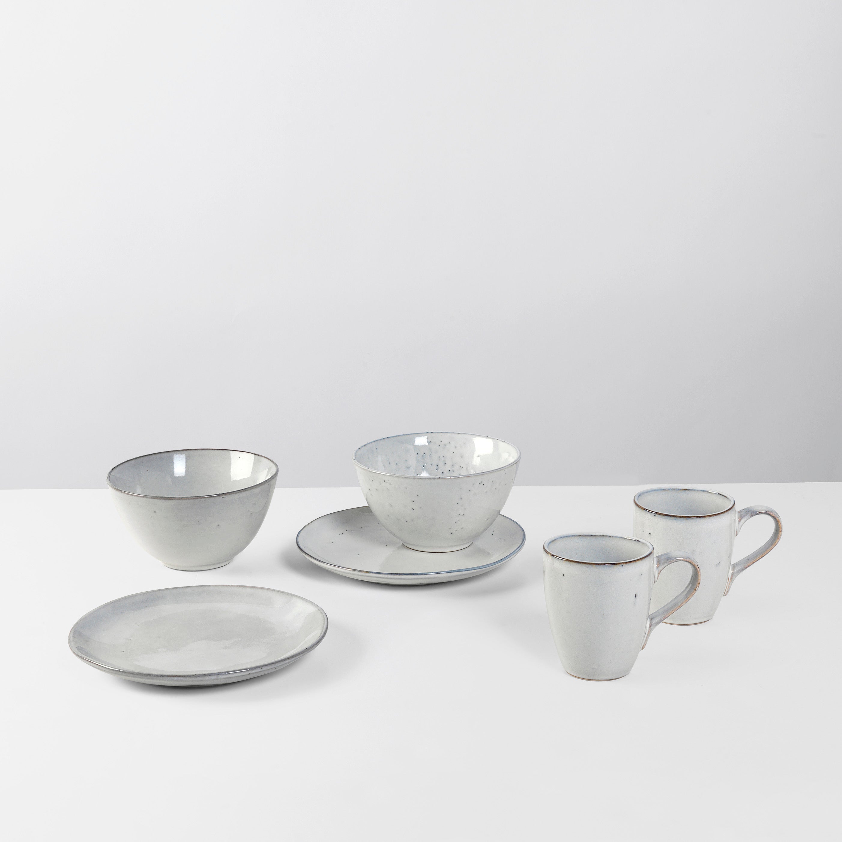 broste-copenhagen-nordic-sand-service-petit-d-jeuner-2-pers-gr-s image 1