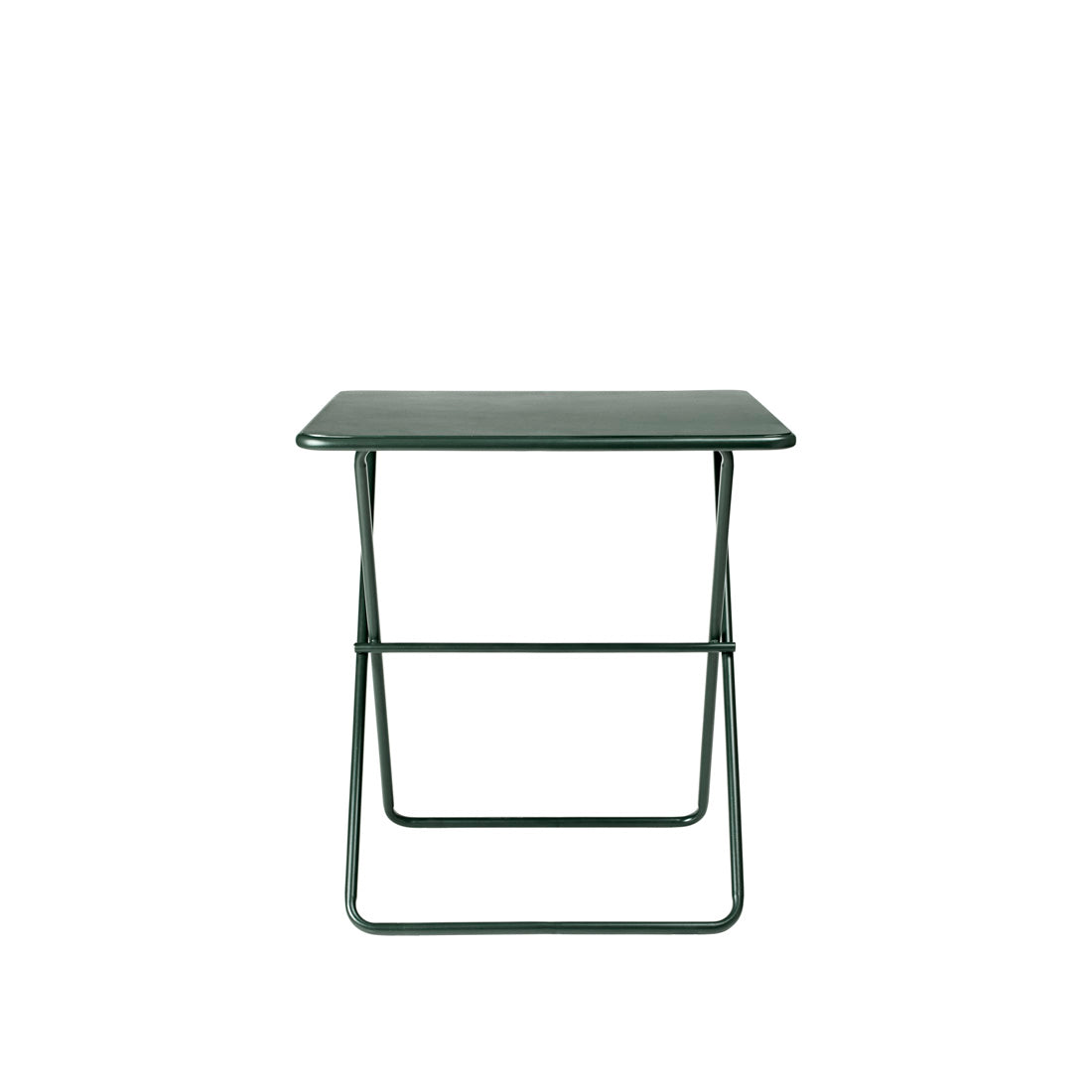 broste-copenhagen-eden-table-de-jardin-outdoor image 2