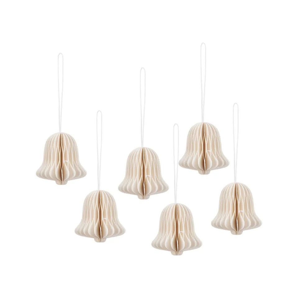 broste-copenhagen-chime-d-corations-cloches-no-l image 1