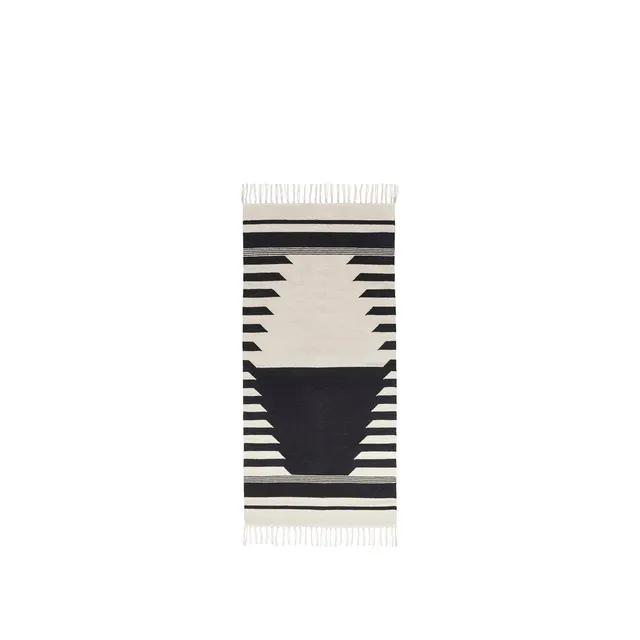 broste-copenhagen-textiles-iselin-tapis image 1