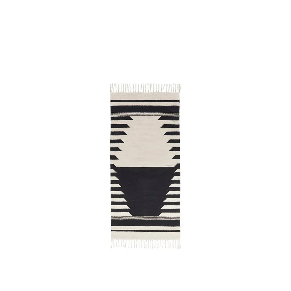broste-copenhagen-textiles-iselin-tapis image 1