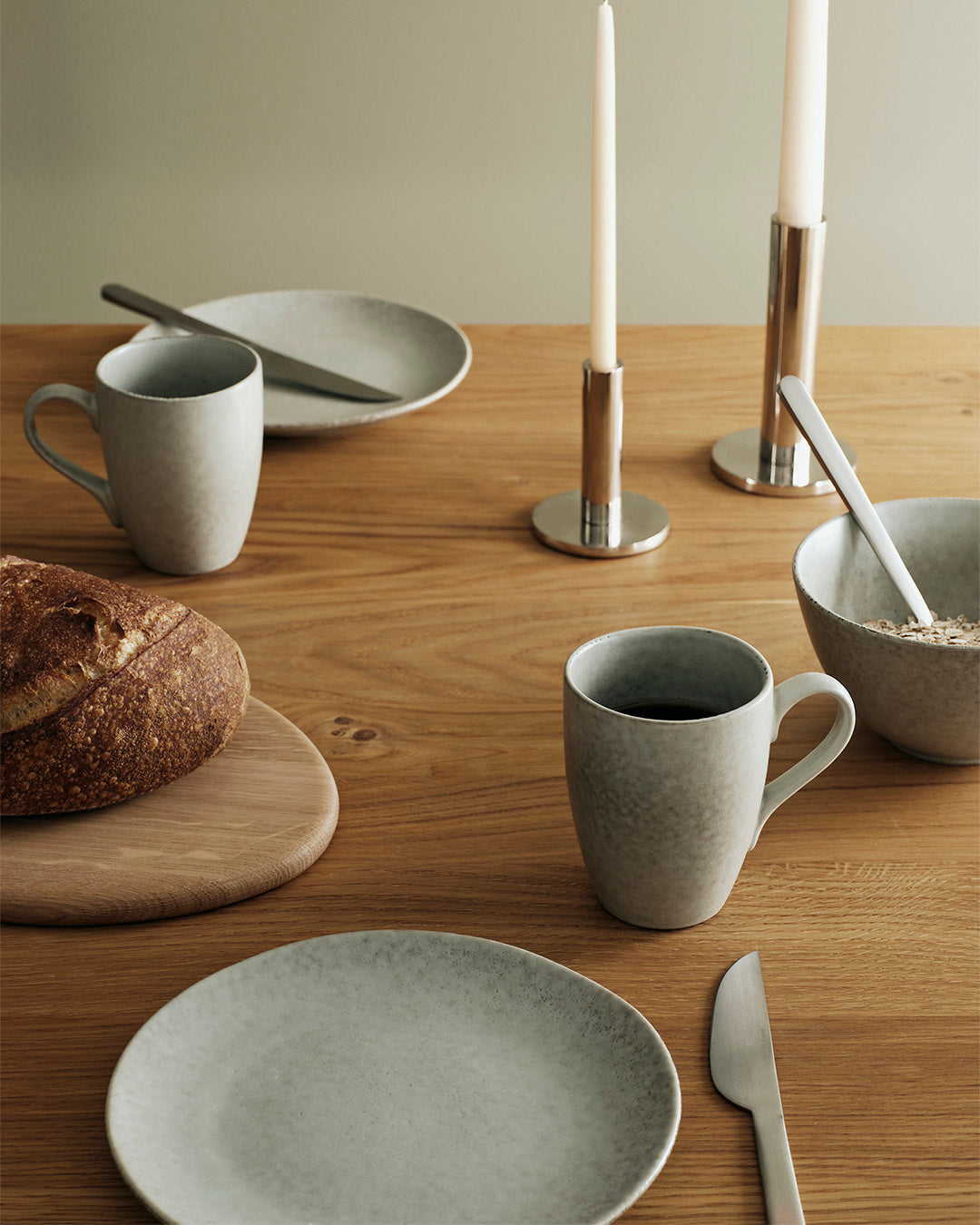 broste-copenhagen-nordic-marsh-service-petit-d-jeuner-2-pers-gr-s image 3