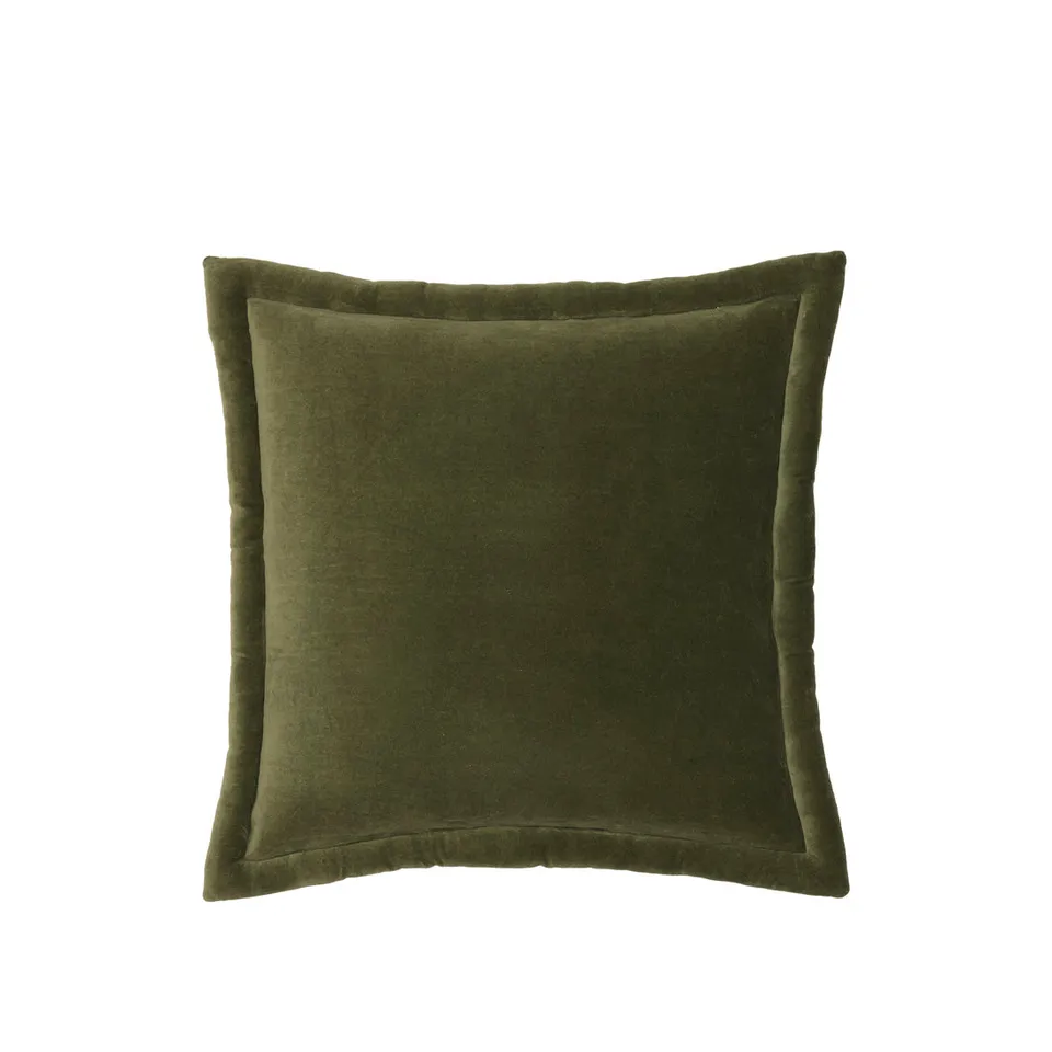 broste-copenhagen-viola-housse-de-coussin-d-co-chambre image 1