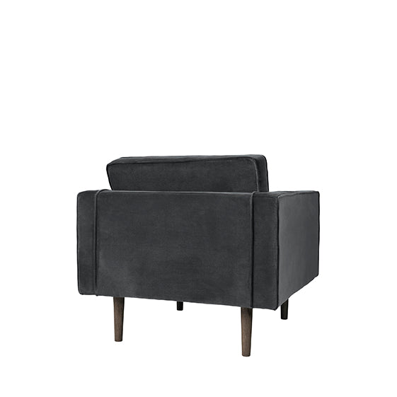 broste-copenhagen-wind-fauteuil-accoudoirs-salon-design image 6