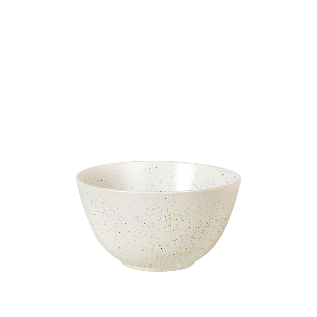 broste-copenhagen-nordic-vanilla-bol-beige image 1