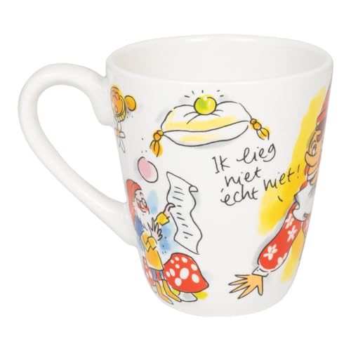 blond-amsterdam-efteling-tasse-pinocchio-0-35-l-c-ramique image 8