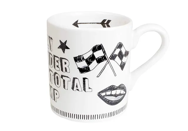 blond-amsterdam-blond-x-noir-mug-0-3l-champion-c-ramique image 1