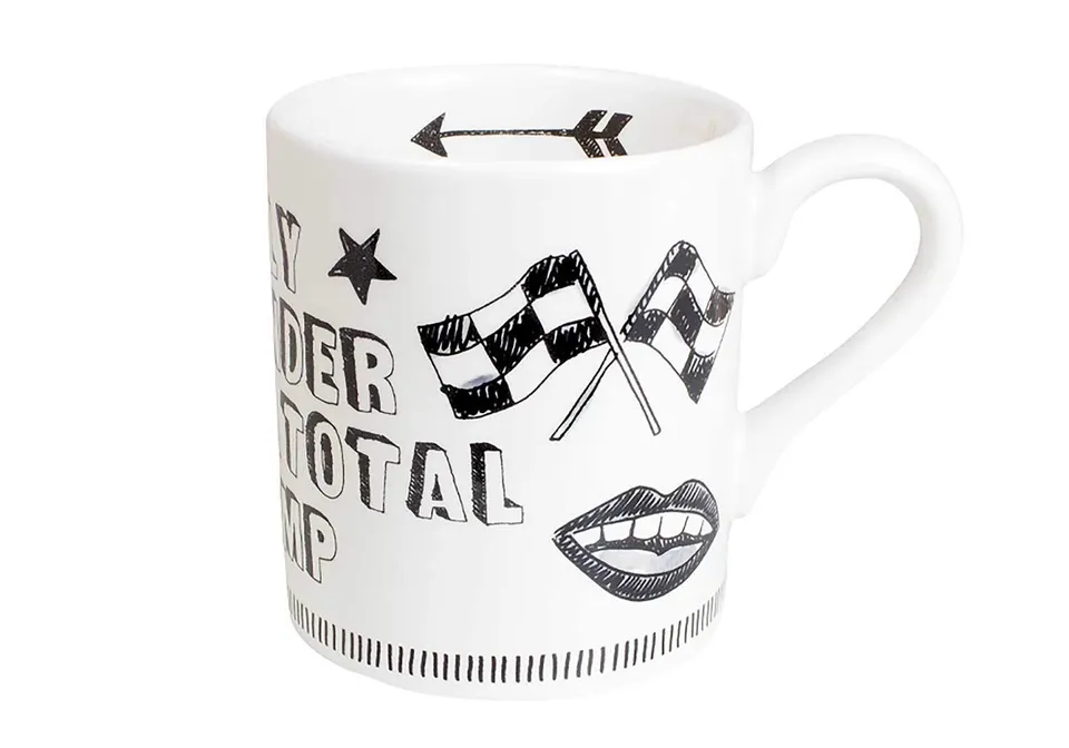 blond-amsterdam-blond-x-noir-mug-0-3l-champion-c-ramique image 1