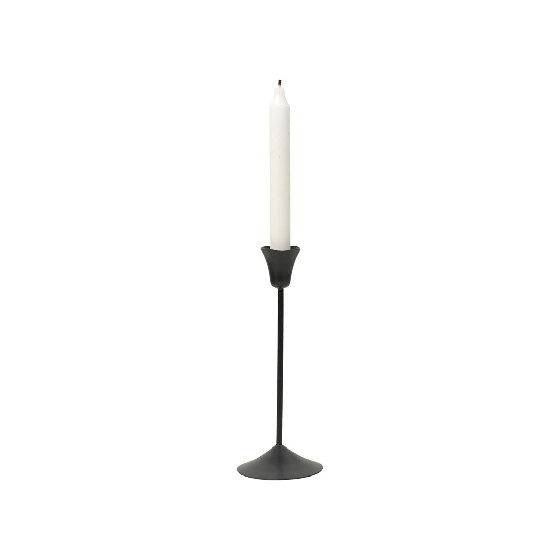 broste-copenhagen-ria-bougeoir-int-rieur-d-co image 2