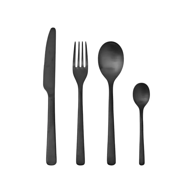 broste-copenhagen-tableware-hune-cutlery-m-nag-re-inox image 1