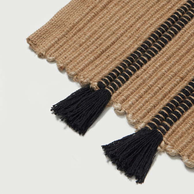 broste-copenhagen-ezra-paillasson-entr-e-fibres image 2