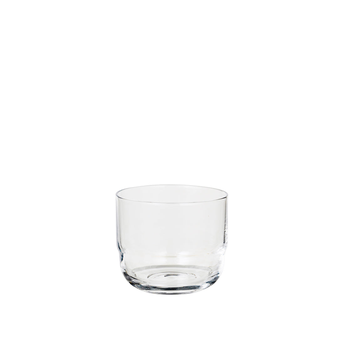 broste-copenhagen-nordic-bistro-tumbler-verre-eau-en-verre image 1