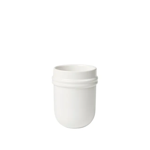 broste-copenhagen-stevns-mug-tasse-gr-s-beige image 1