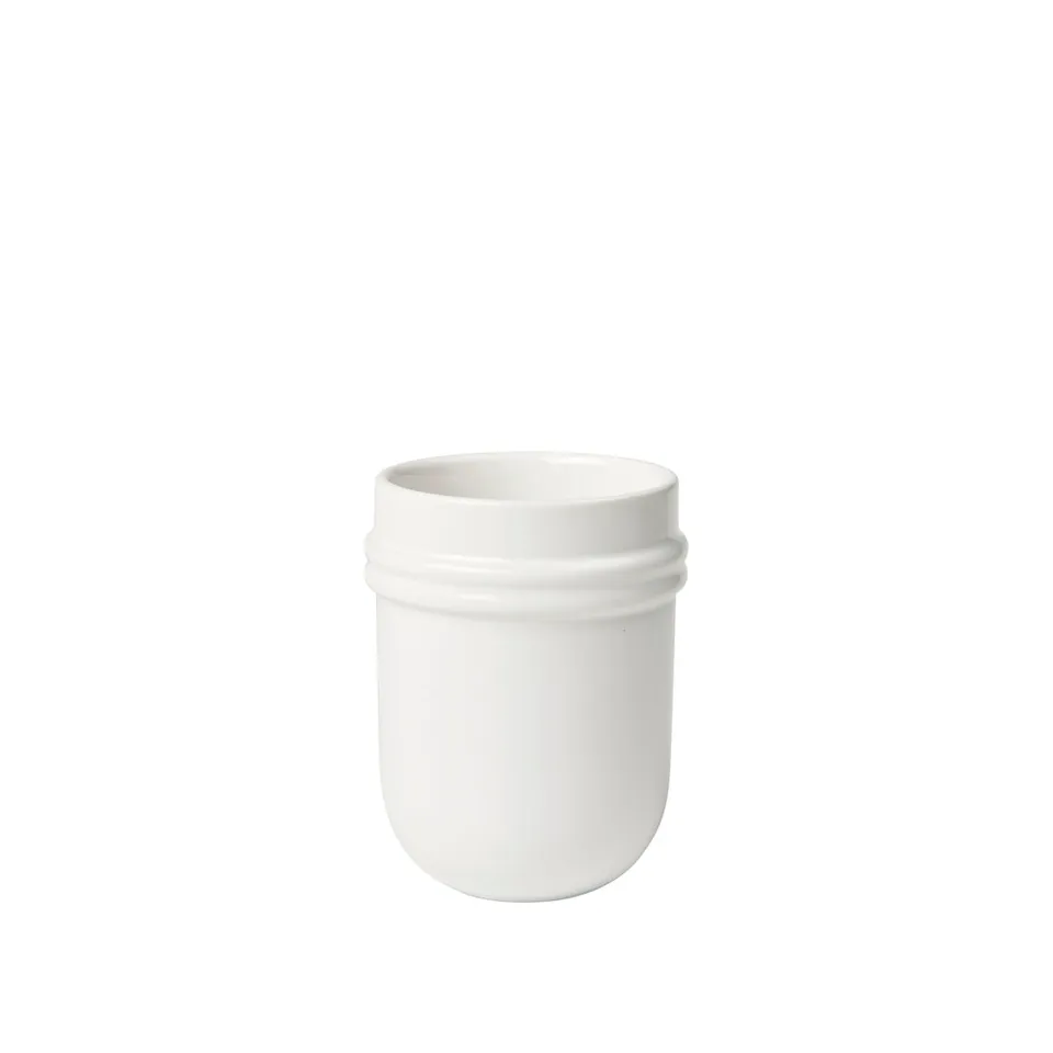 broste-copenhagen-stevns-mug-tasse-gr-s-beige image 1