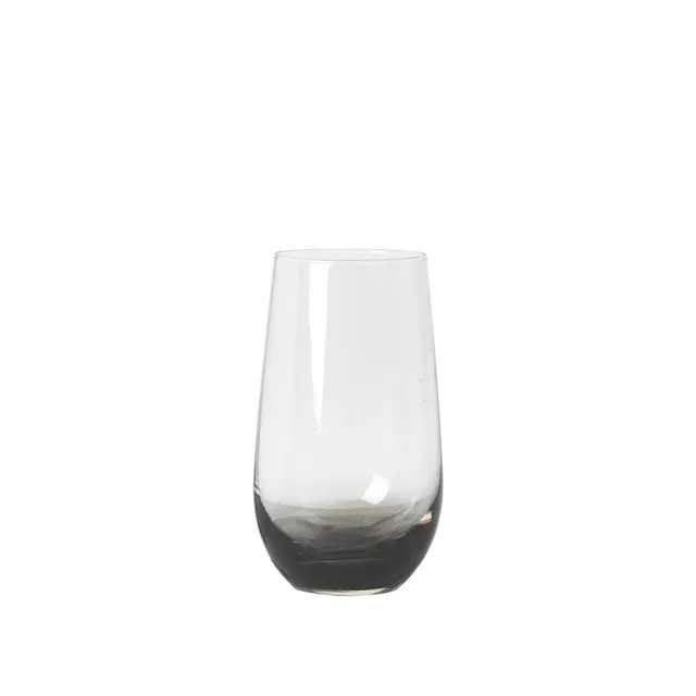 broste-copenhagen-tableware-smoke-verre-tumbler-fum image 1