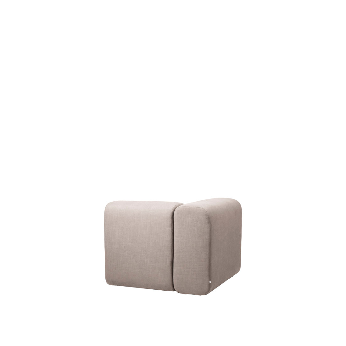 broste-copenhagen-lagoon-right-corner-module-canap-angle-droit image 3