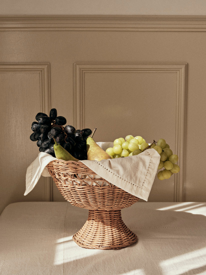 broste-copenhagen-home-d-cor-emmy-panier-pain image 3