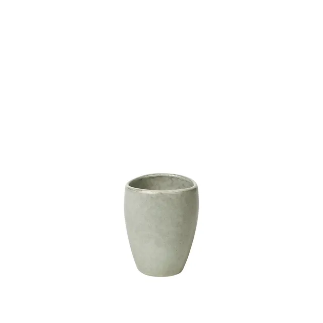 broste-copenhagen-nordic-marsh-tasse-espresso-en-gr-s image 1