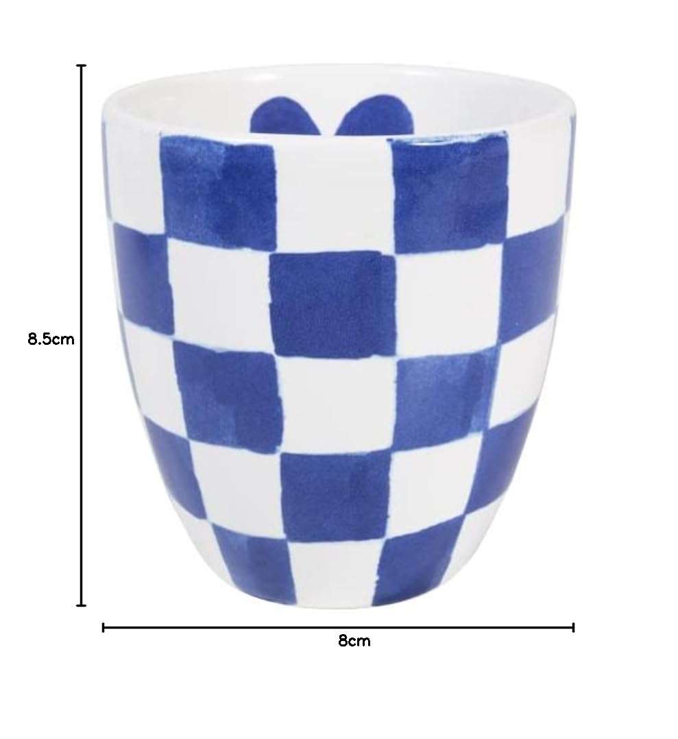 blond-amsterdam-delfts-blond-tasse-sans-anse-carreaux-0-2l image 4